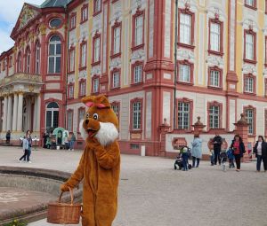 Osterhase-Ostern-Aktion_Schloss-Bruchsal_2023-20