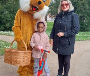 Osterhase-Ostern-Aktion_Schloss-Bruchsal_2023-24