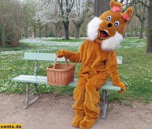 Osterhase-Ostern-Aktion_Schloss-Bruchsal_2023-26