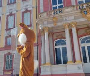 Osterhase-Ostern-Aktion_Schloss-Bruchsal_2023-30