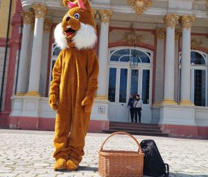 Osterhase-Ostern-Aktion_Schloss-Bruchsal_2023-31