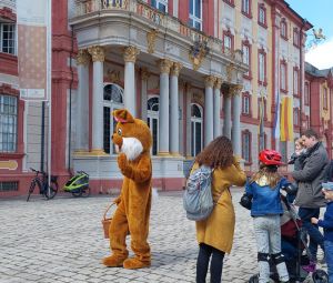 Osterhase-Ostern-Aktion_Schloss-Bruchsal_2023-32