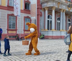 Osterhase-Ostern-Aktion_Schloss-Bruchsal_2023-33