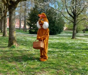 Osterhase-Ostern-Aktion_Schloss-Bruchsal_2023-38