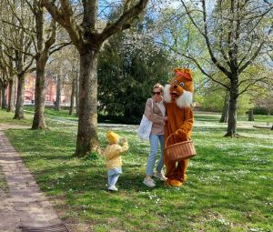 Osterhase-Ostern-Aktion_Schloss-Bruchsal_2023-41