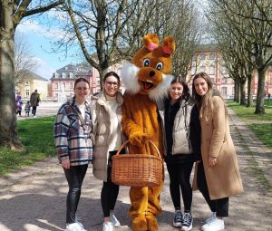 Osterhase-Ostern-Aktion_Schloss-Bruchsal_2023-42