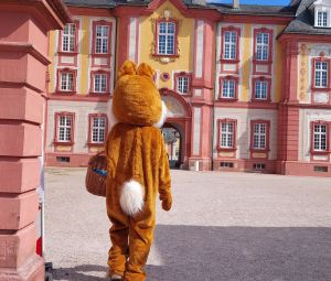 Osterhase-Ostern-Aktion_Schloss-Bruchsal_2023-45