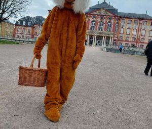 Osterhase-Ostern-Aktion_Schloss-Bruchsal_2023-6