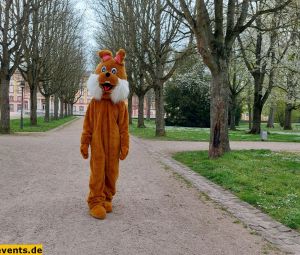 Osterhase-Ostern-Aktion_Schloss-Bruchsal_2023-7