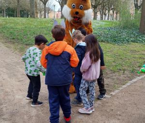 Osterhase-Ostern-Aktion_Schloss-Bruchsal_2023-9