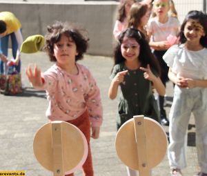 Ostern-Kindergeburtstag-Ludwigshafen-23