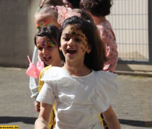 Ostern-Kindergeburtstag-Ludwigshafen-27