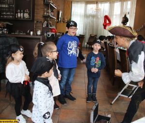 Piratenparty-Kindergeburtstag-Mannheim-7