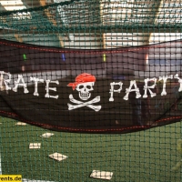 piraten-party-kindergeburtstag-schatzsuche-ludwigshafen-22