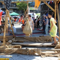 Piraten Spektakulum, Stadtfest Ludwigshafen 2016 (101)