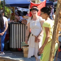 Piraten Spektakulum, Stadtfest Ludwigshafen 2016 (102)