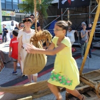 Piraten Spektakulum, Stadtfest Ludwigshafen 2016 (104)