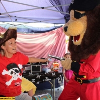 Piraten Spektakulum, Stadtfest Ludwigshafen 2016 (112)