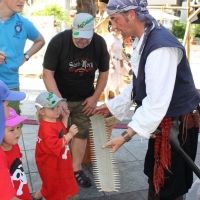 Piraten Spektakulum, Stadtfest Ludwigshafen 2016 (157)