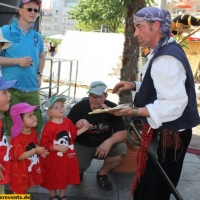 Piraten Spektakulum, Stadtfest Ludwigshafen 2016 (158)