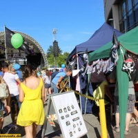 Piraten Spektakulum, Stadtfest Ludwigshafen 2016 (160)