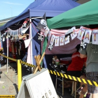 Piraten Spektakulum, Stadtfest Ludwigshafen 2016 (161)