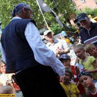 Piraten Spektakulum, Stadtfest Ludwigshafen 2016 (54)