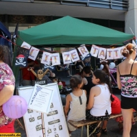 Piraten Spektakulum, Stadtfest Ludwigshafen 2016 (77)