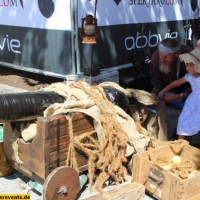 Piraten Spektakulum, Stadtfest Ludwigshafen 2016 (81)