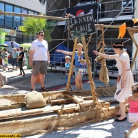 Piraten Spektakulum, Stadtfest Ludwigshafen 2016 (82)