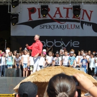 Piraten Spektakulum, Stadtfest Ludwigshafen 2016 (90)