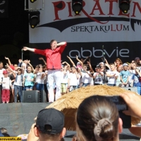 Piraten Spektakulum, Stadtfest Ludwigshafen 2016 (91)