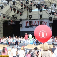 Piraten Spektakulum, Stadtfest Ludwigshafen 2016 (93)