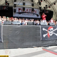 Piraten Spektakulum, Stadtfest Ludwigshafen 2016 (98)