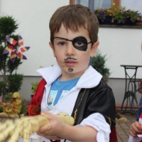 piratenparty-kindergeburtstag-neulussheim-11