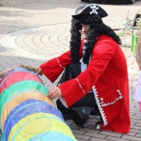 piratenparty-kindergeburtstag-neulussheim-19