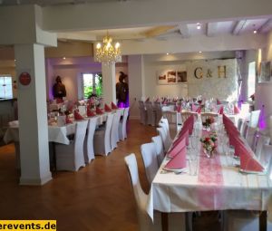 Hochzeit-Bockenheim-an-der-Weinstrasse-23092022-57