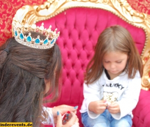 Ritter Spektakulum Kinderfest Ludwigshafen 2018 (106)