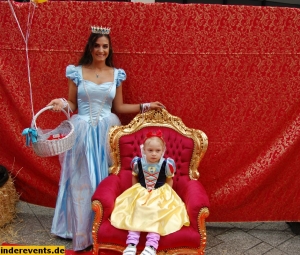 Ritter Spektakulum Kinderfest Ludwigshafen 2018 (55)