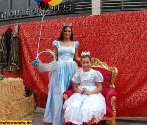 Ritter Spektakulum Kinderfest Ludwigshafen 2018 (73)