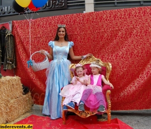 Ritter Spektakulum Kinderfest Ludwigshafen 2018 (76)