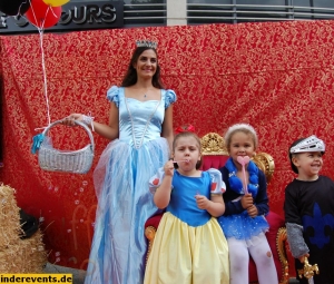 Ritter Spektakulum Kinderfest Ludwigshafen 2018 (80)