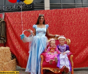 Ritter Spektakulum Kinderfest Ludwigshafen 2018 (86)