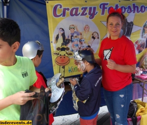 Ritter Spektakulum Kinderfest Ludwigshafen 2018 (89)