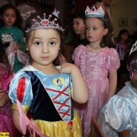 prinzessinnen-kindergeburtstag-party-ludwigshafen-2