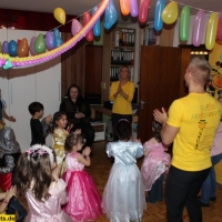 prinzessinnen-kindergeburtstag-party-ludwigshafen-34