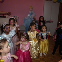 prinzessinnen-kindergeburtstag-party-ludwigshafen-37