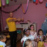 prinzessinnen-kindergeburtstag-party-ludwigshafen-38