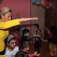 prinzessinnen-kindergeburtstag-party-ludwigshafen