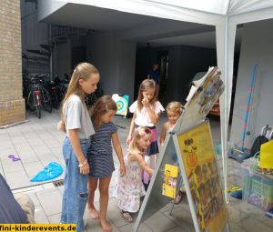 Private-Familienfeier-Mannheim-Stadtmitte-09072022-52